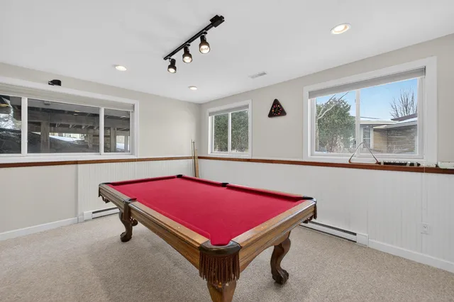 $949,000 | 3087 Edenberry Street, Fitchburg, WI 53711