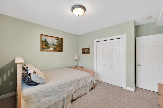 $949,000 | 3087 Edenberry Street, Fitchburg, WI 53711