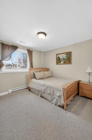 $949,000 | 3087 Edenberry Street, Fitchburg, WI 53711