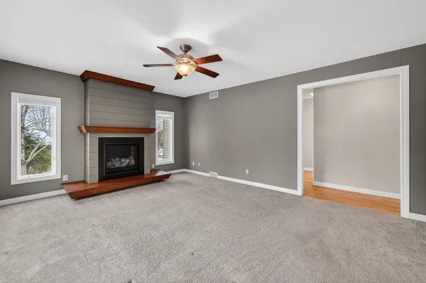 $949,000 | 3087 Edenberry Street, Fitchburg, WI 53711