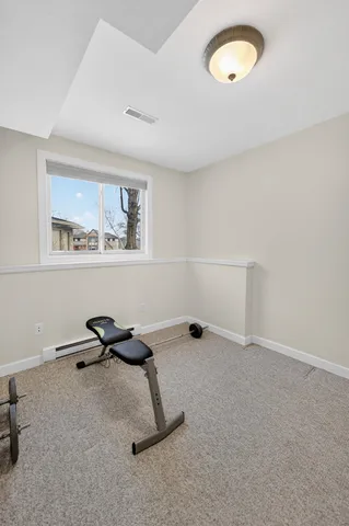 $949,000 | 3087 Edenberry Street, Fitchburg, WI 53711