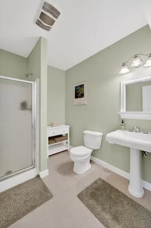 $949,000 | 3087 Edenberry Street, Fitchburg, WI 53711