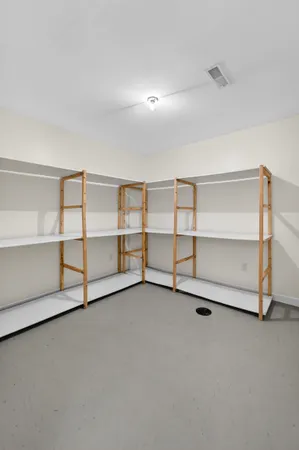 $949,000 | 3087 Edenberry Street, Fitchburg, WI 53711