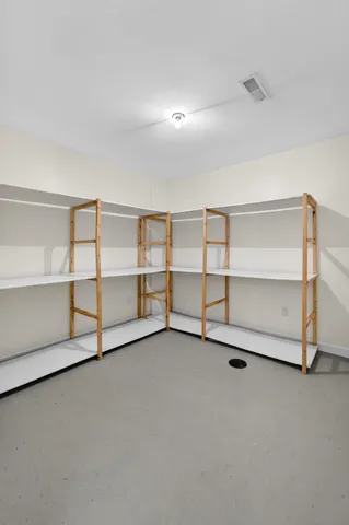 $949,000 | 3087 Edenberry Street, Fitchburg, WI 53711