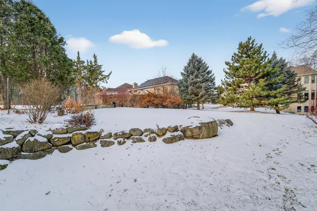 $949,000 | 3087 Edenberry Street, Fitchburg, WI 53711