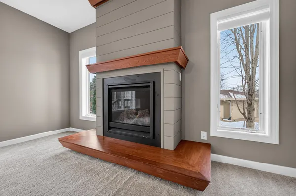 $949,000 | 3087 Edenberry Street, Fitchburg, WI 53711