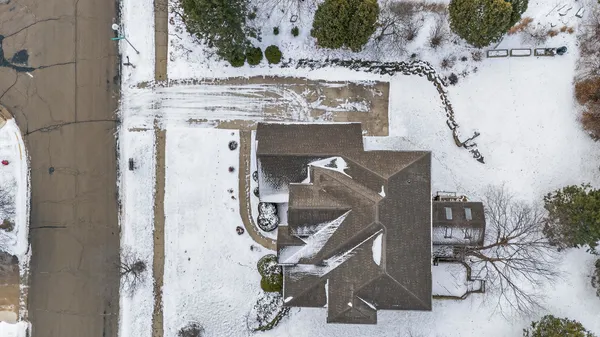 $949,000 | 3087 Edenberry Street, Fitchburg, WI 53711