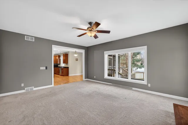 $949,000 | 3087 Edenberry Street, Fitchburg, WI 53711