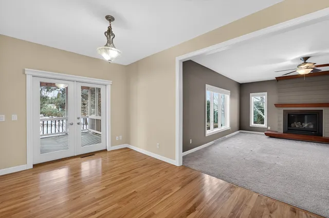 $949,000 | 3087 Edenberry Street, Fitchburg, WI 53711