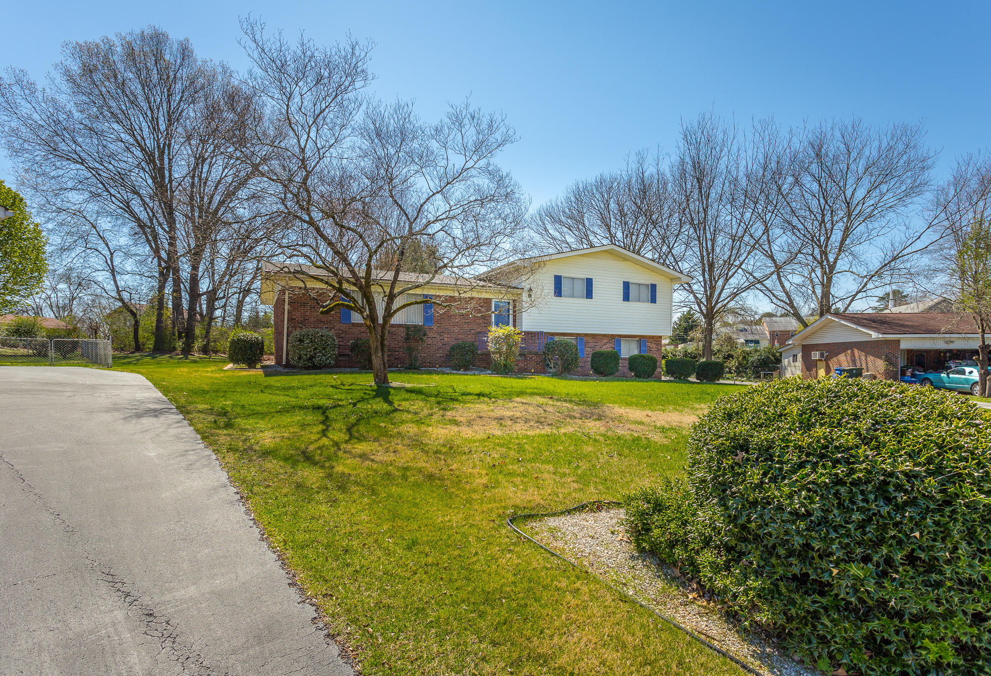 2312 David Circle EXT-1