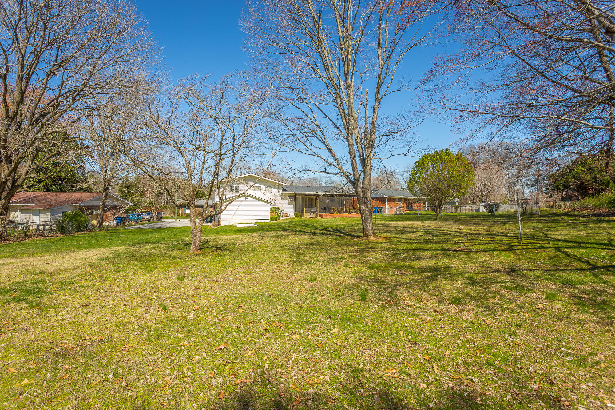 2312 David Circle Chattanooga, TN 37421 - Photo 12 of 17 2312 David Circle EXT-12