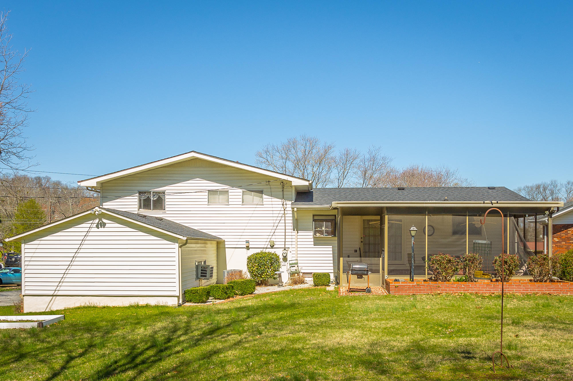 2312 David Circle Chattanooga, TN 37421 - Photo 15 of 17 2312 David Circle EXT-15