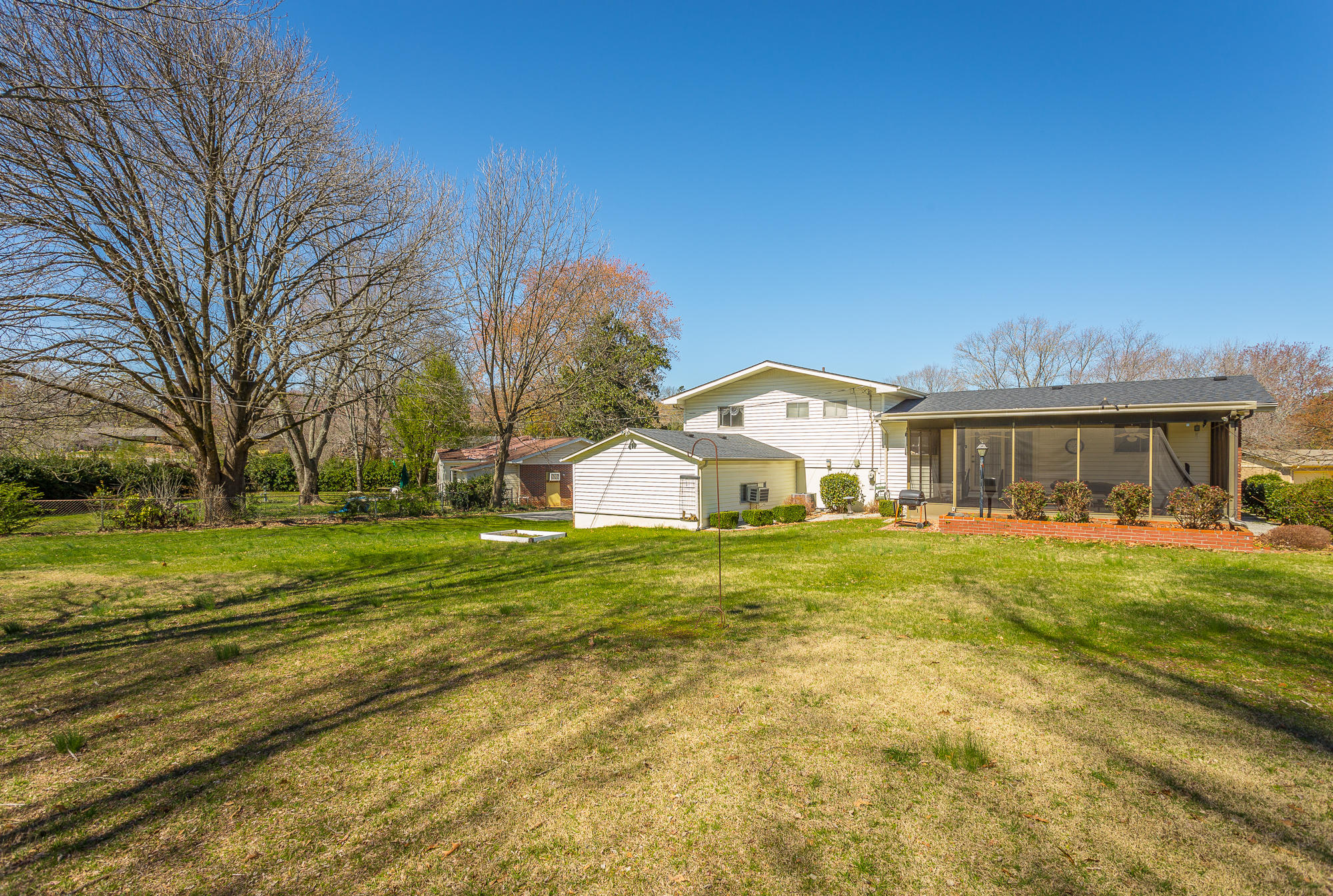 2312 David Circle Chattanooga, TN 37421 - Photo 16 of 17 2312 David Circle EXT-16