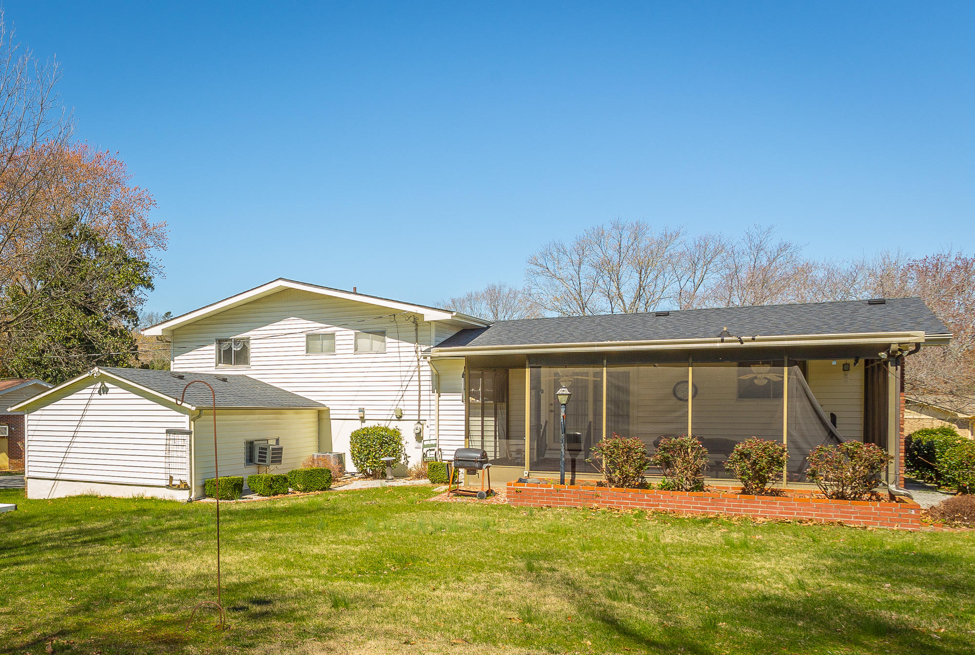 2312 David Circle Chattanooga, TN 37421 - Photo 17 of 17 2312 David Circle EXT-17