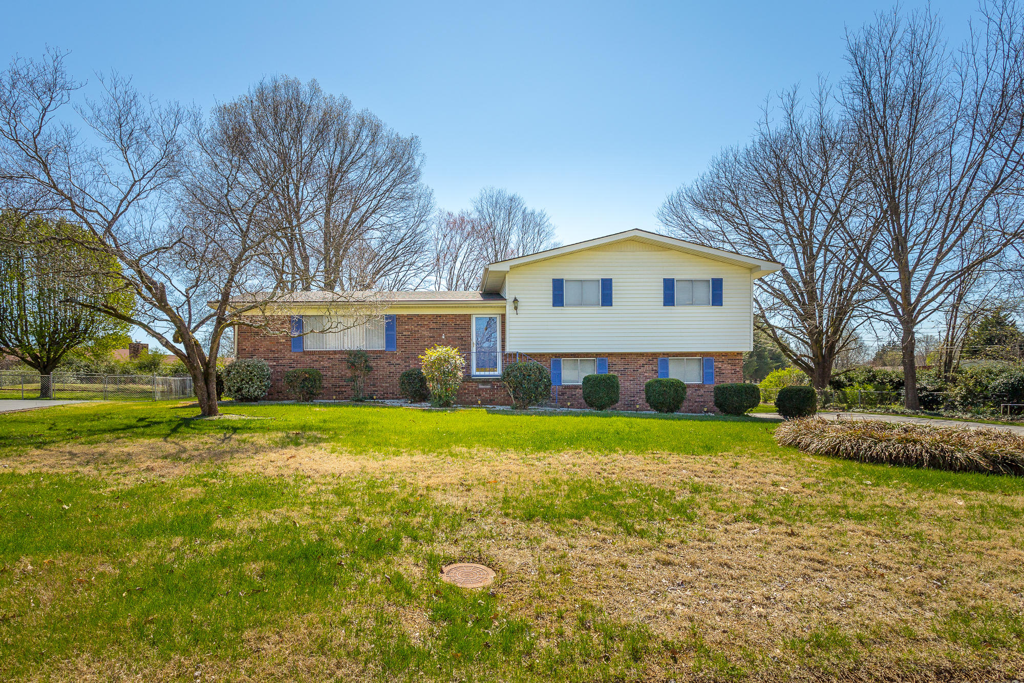 2312 David Circle EXT-3