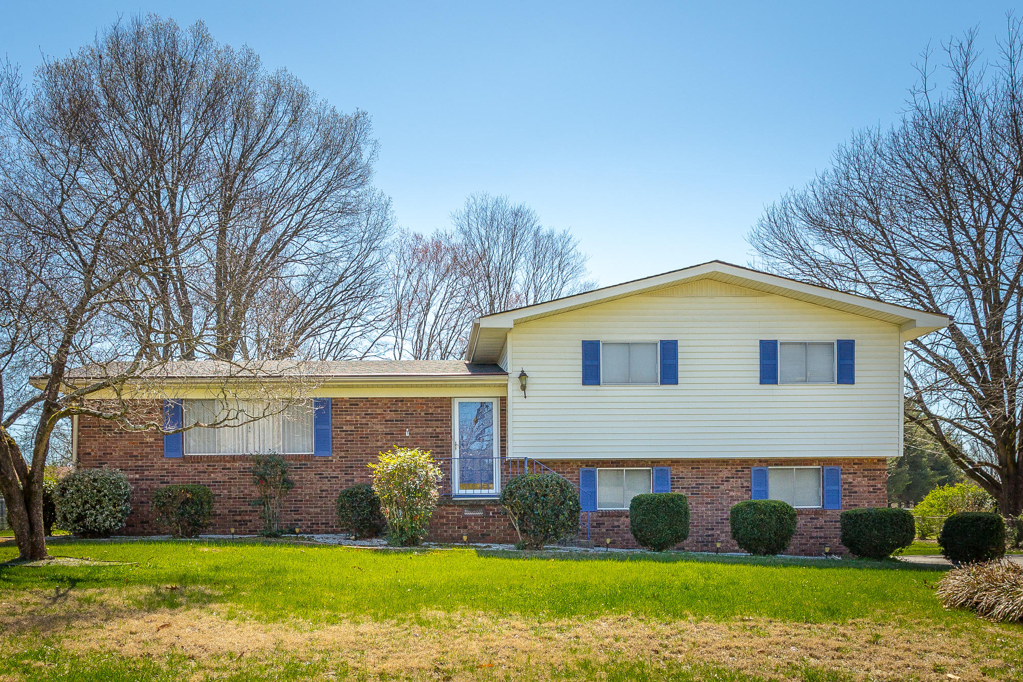 2312 David Circle EXT-4