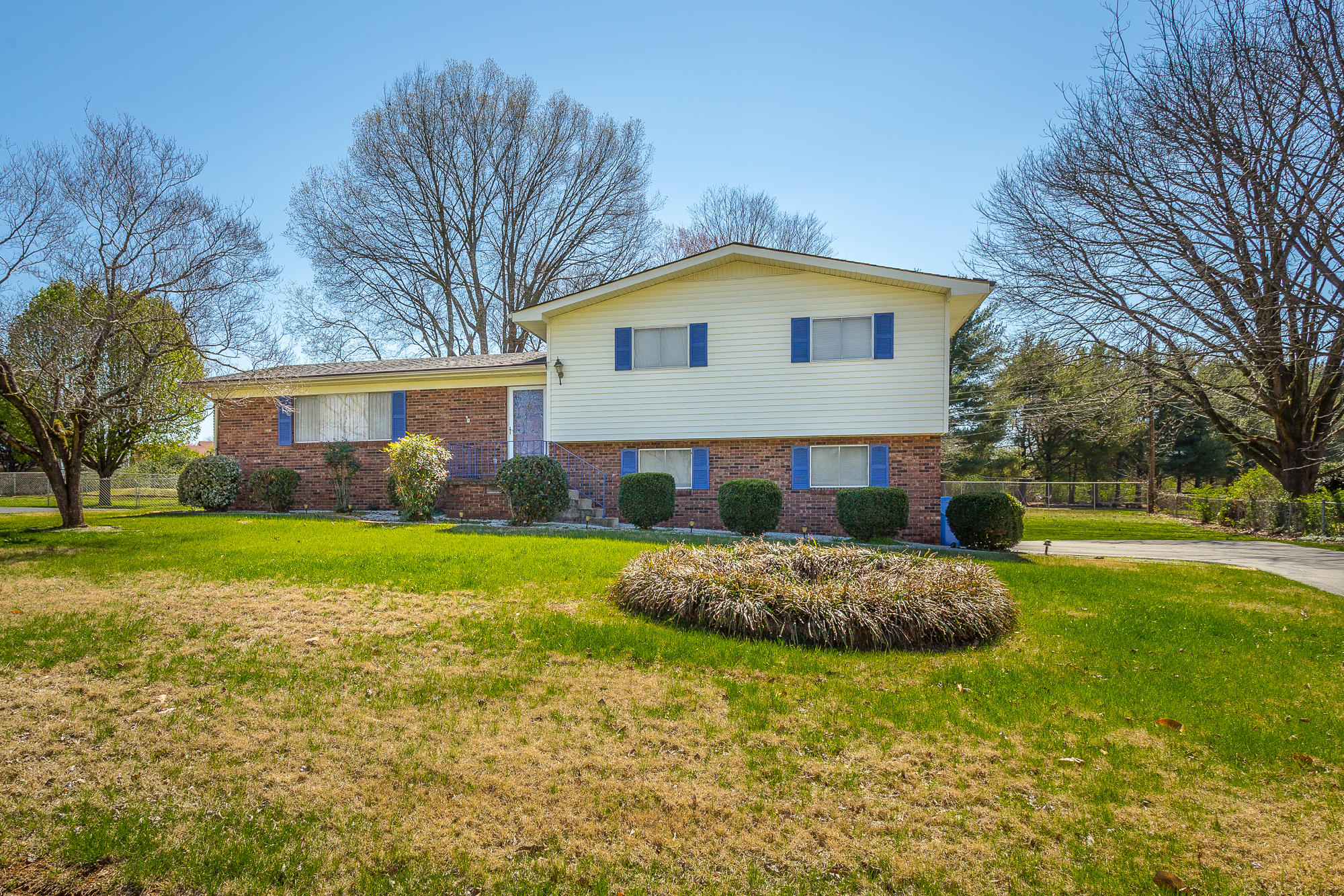 2312 David Circle EXT-5