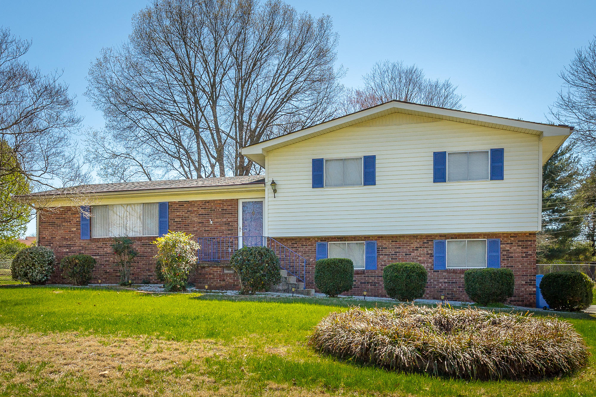 2312 David Circle EXT-6