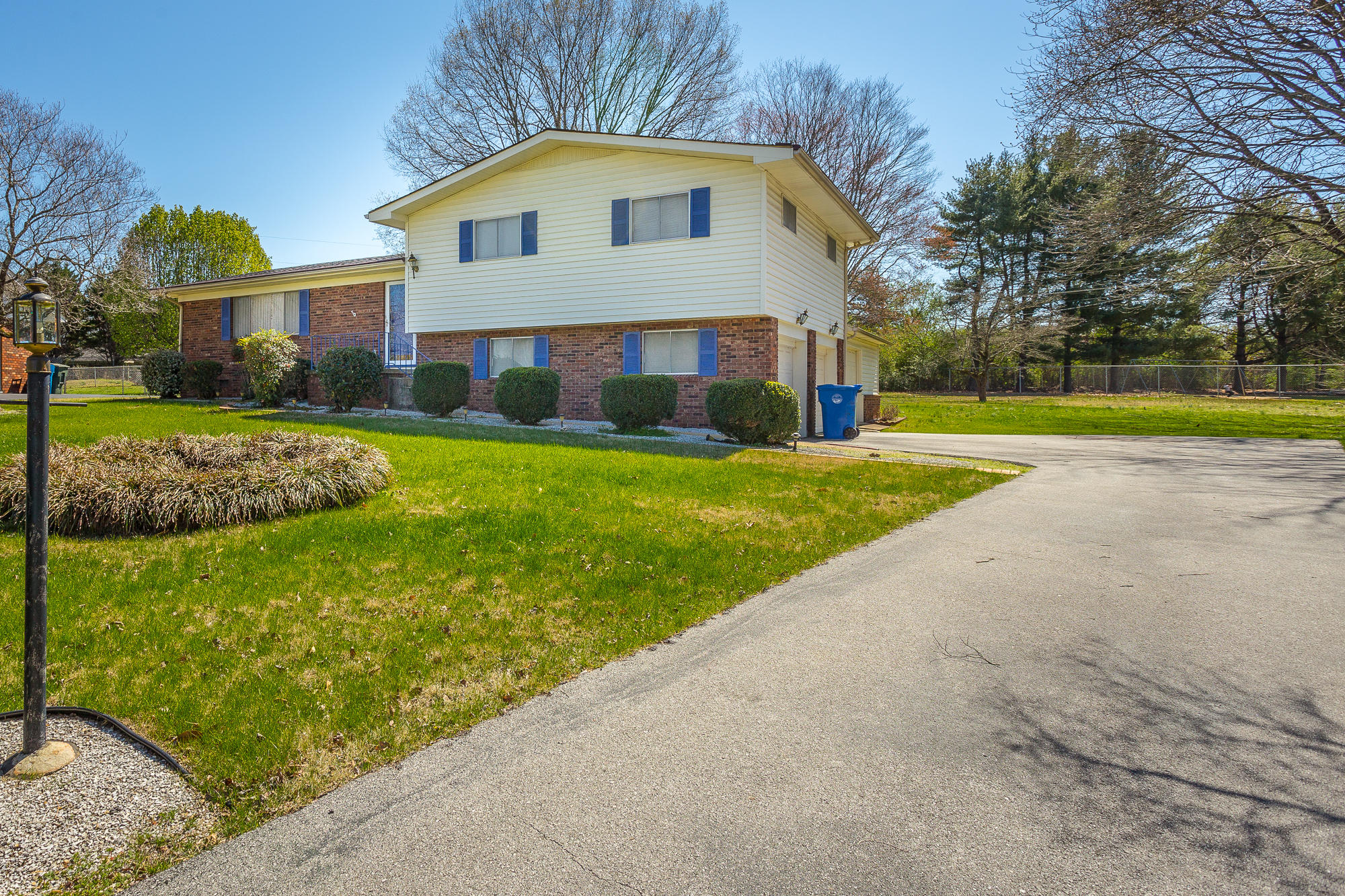 2312 David Circle EXT-7