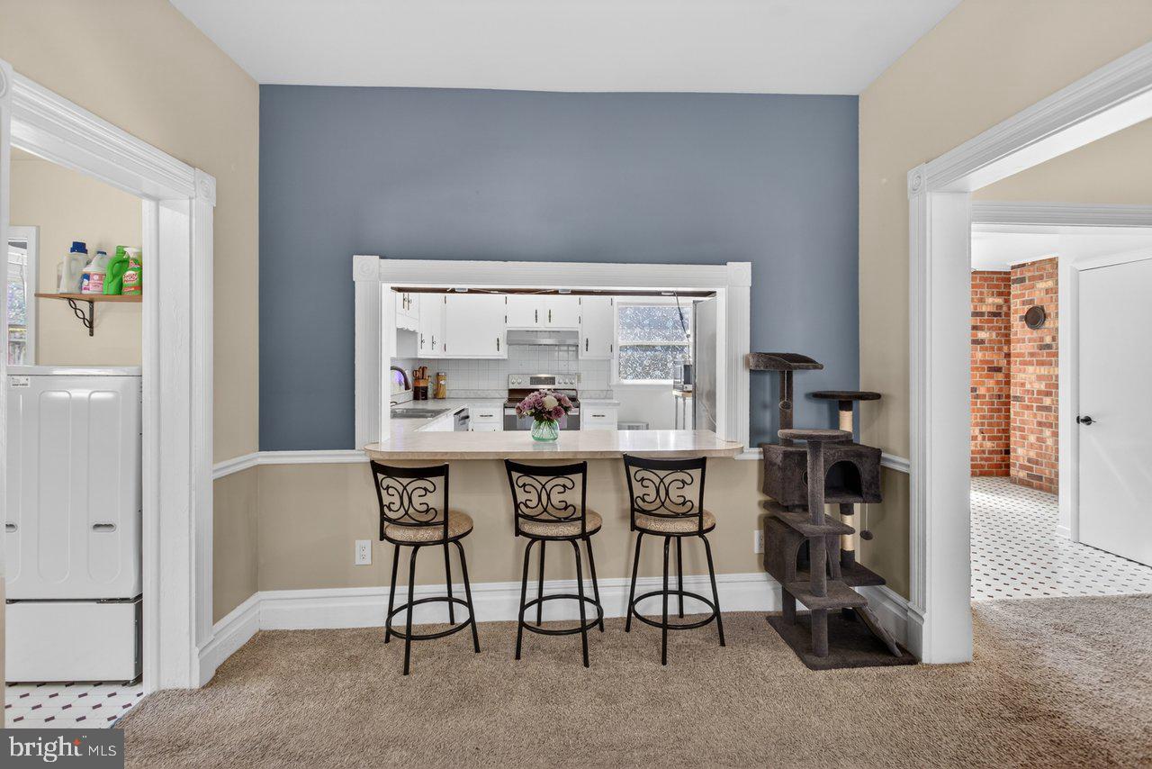 420 West Spring Street Woodstock, VA 22664 - Photo 25 of 67