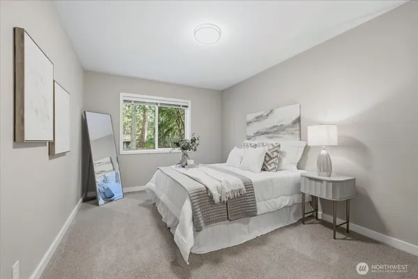 $1,189,000 | 879-881 Kamus Way, Fox Island, WA 98333