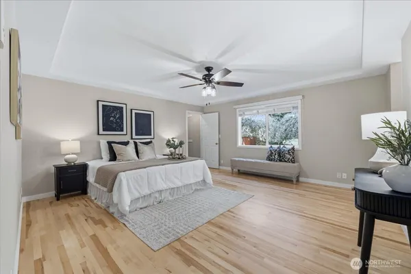 $1,189,000 | 879-881 Kamus Way, Fox Island, WA 98333