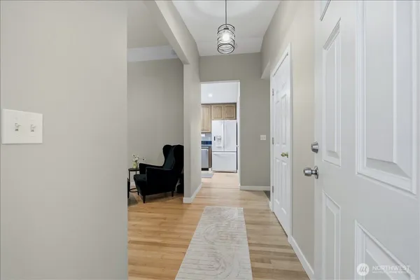 $1,189,000 | 879-881 Kamus Way, Fox Island, WA 98333