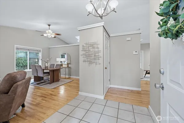 $1,189,000 | 879-881 Kamus Way, Fox Island, WA 98333