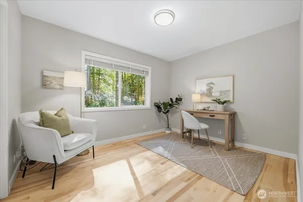$1,189,000 | 879-881 Kamus Way, Fox Island, WA 98333