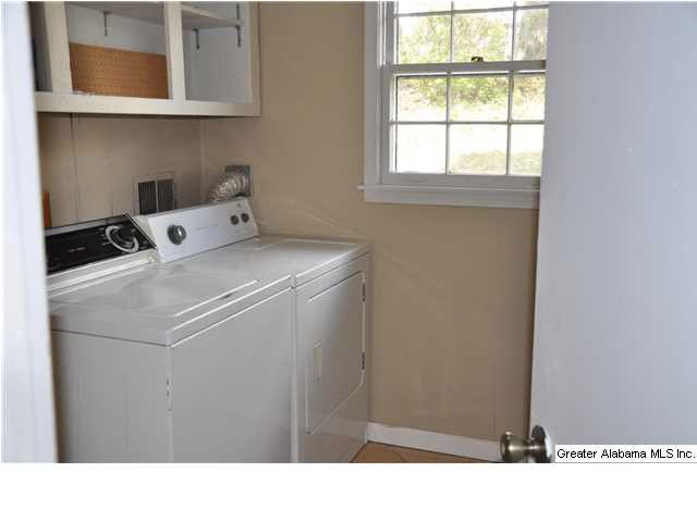 2035 Arnold Road Birmingham, AL 35216 - Photo 17 of 20