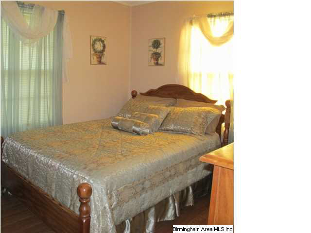 800 Oldfield Road North Sylacauga, AL 35150 - Photo 12 of 12