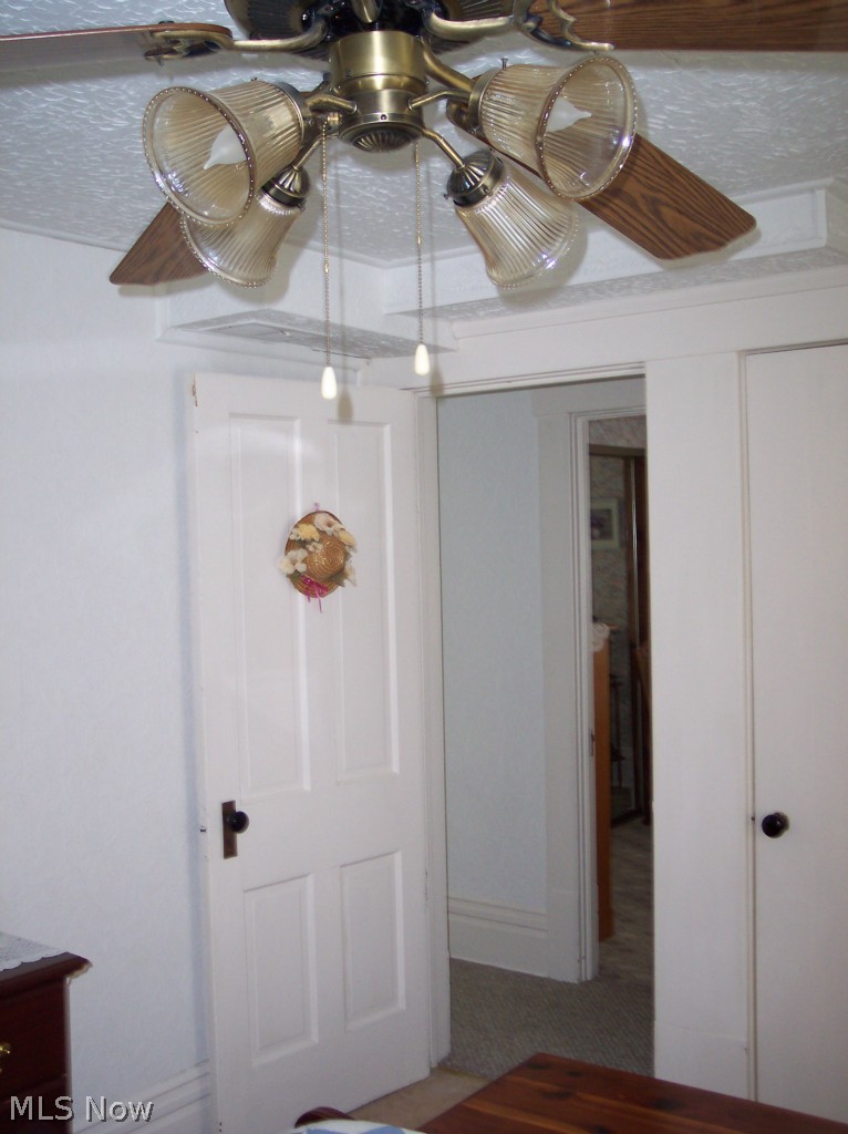 6350 Riverview Road Peninsula, OH 44264 - Photo 3 of 21 Gallery Image 3