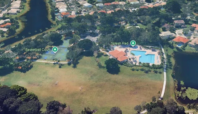 $7,800 | 4023 Turnstone Court, Unit 4023, Weston, FL 33331