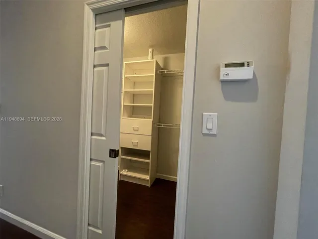 $7,800 | 4023 Turnstone Court, Unit 4023, Weston, FL 33331