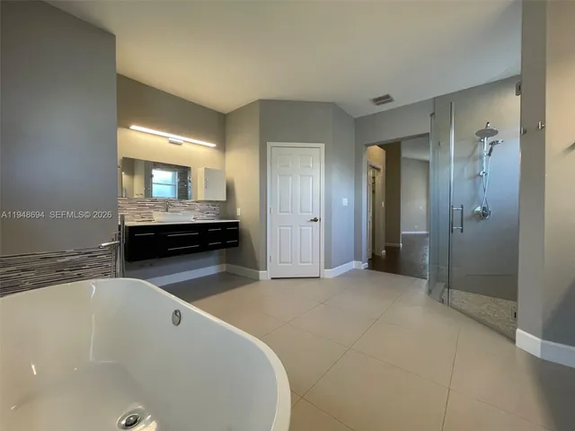 $7,800 | 4023 Turnstone Court, Unit 4023, Weston, FL 33331