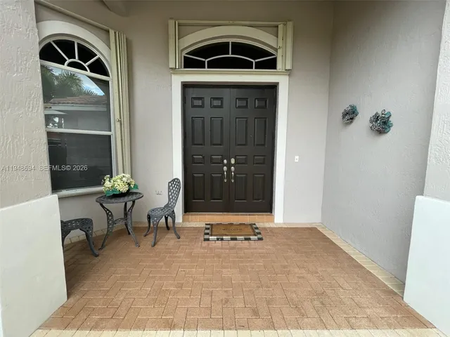 $7,800 | 4023 Turnstone Court, Unit 4023, Weston, FL 33331