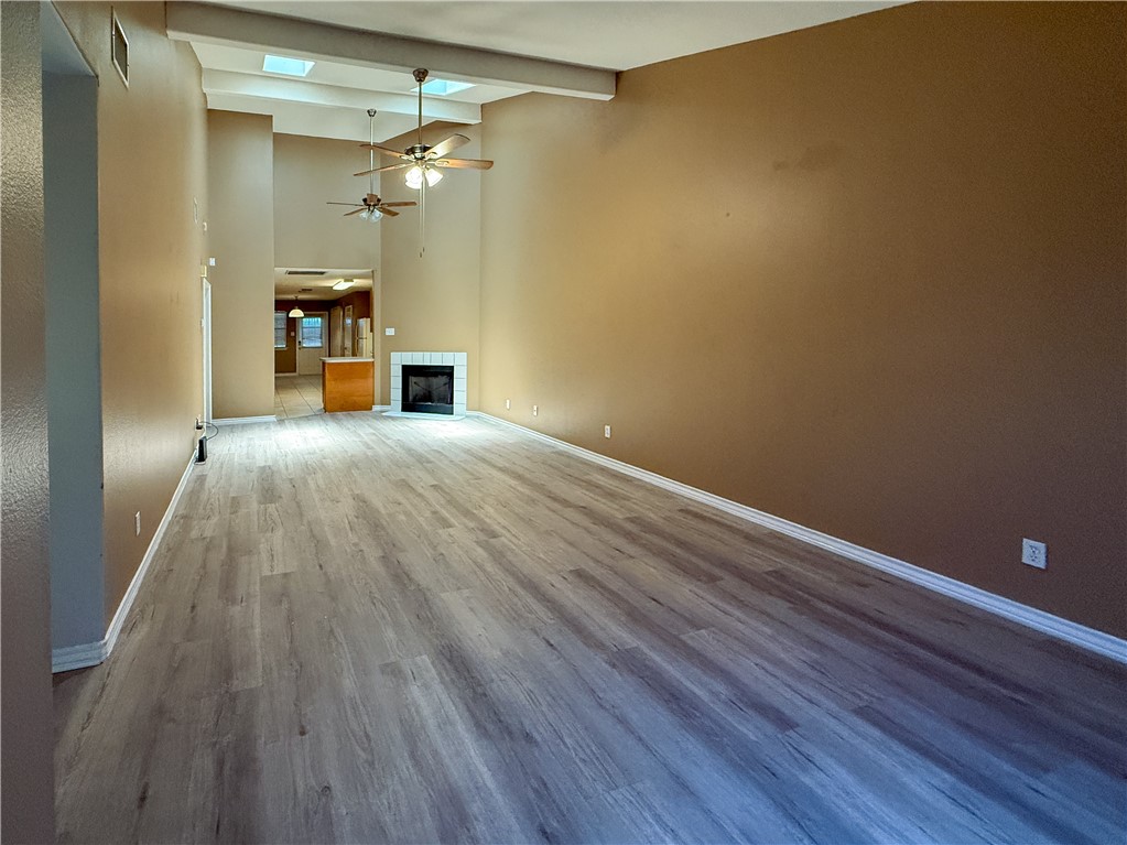 1818 Rodd Field Road, Unit E2 Corpus Christi, TX 78412 - Photo 18 of 25