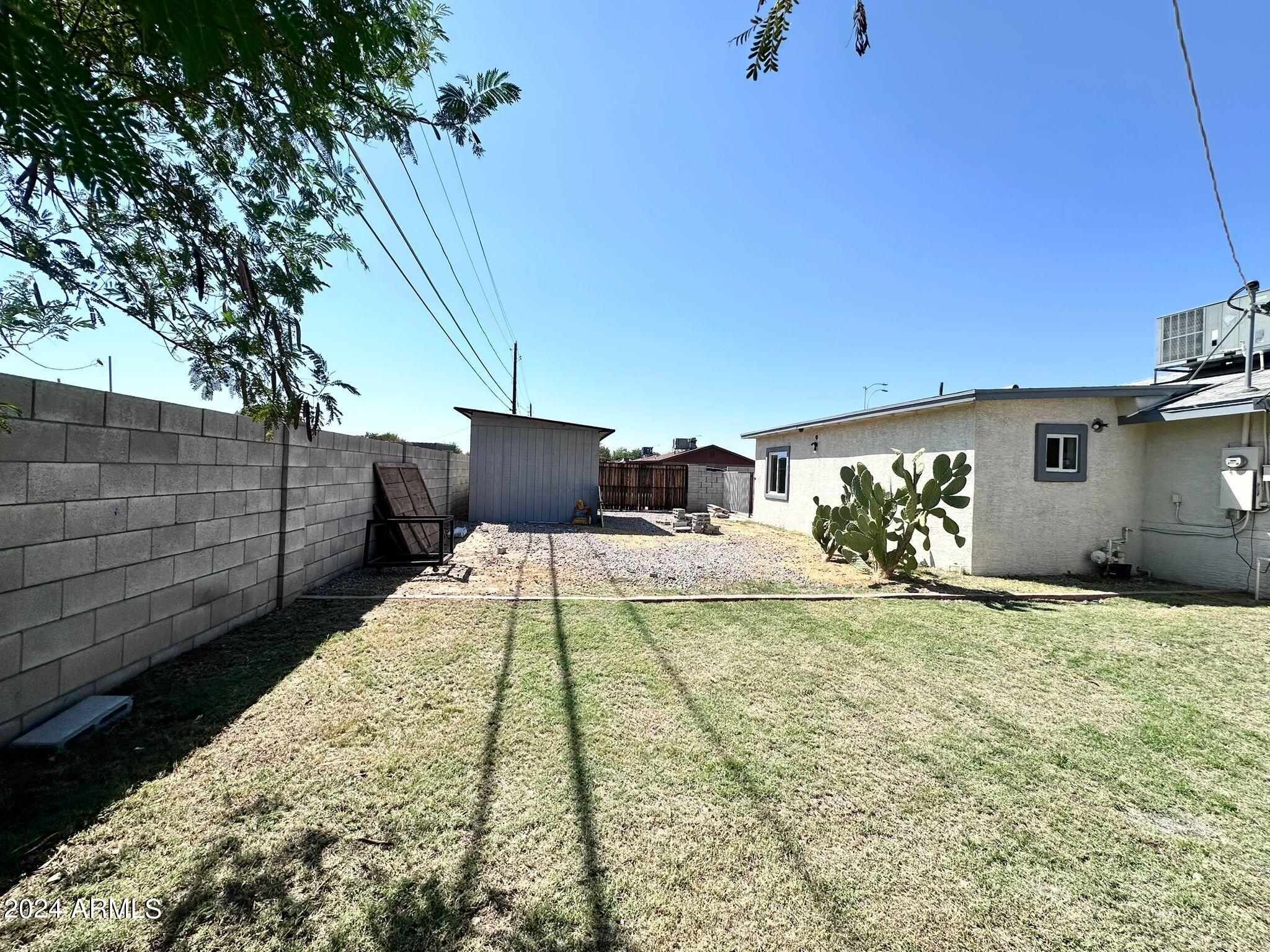 2845 West Bethany Home Road Phoenix, AZ 85017 - Photo 30 of 36 WhatsApp Image 2024-09-10 at 7.03.07 AM