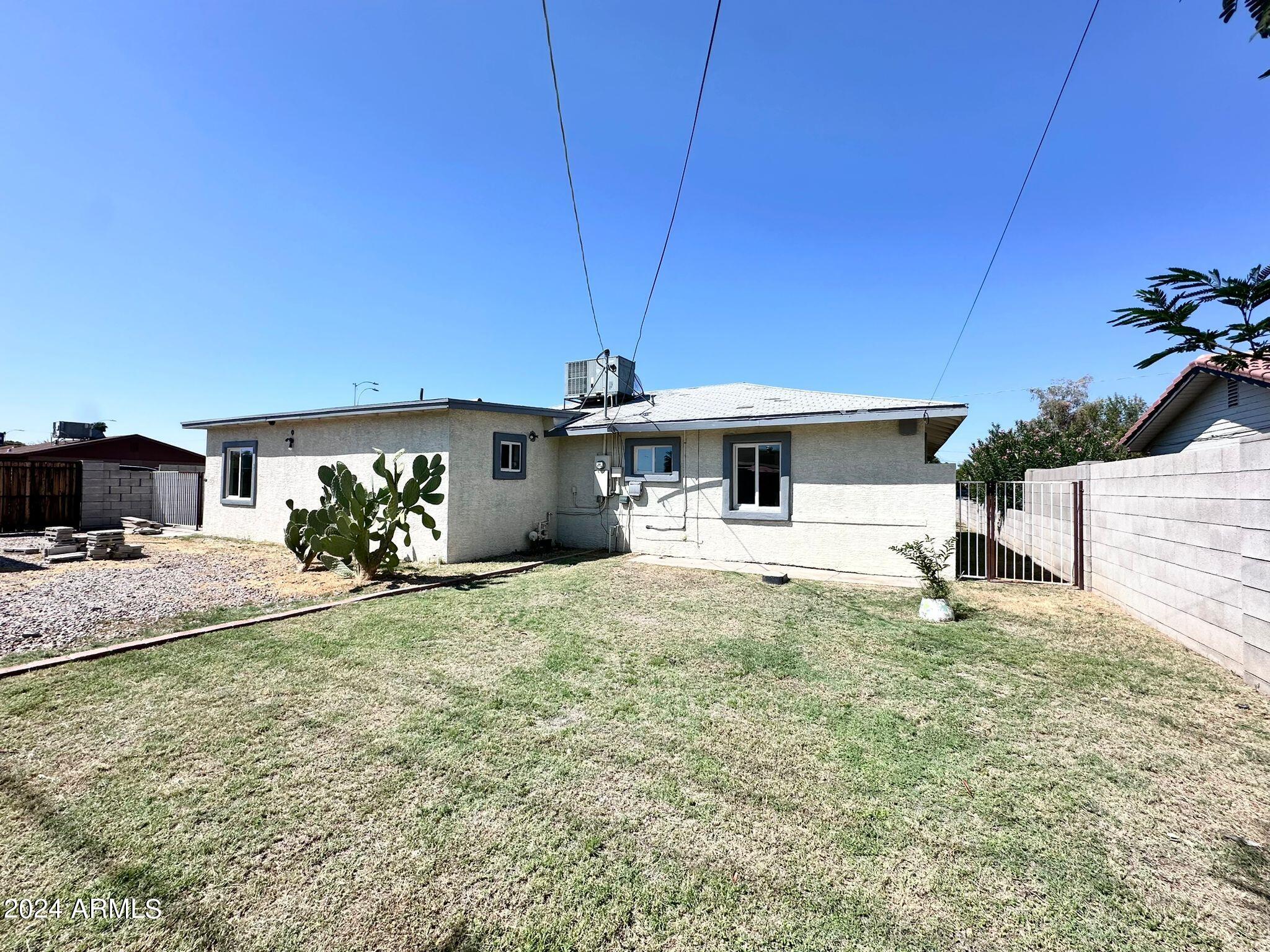 2845 West Bethany Home Road Phoenix, AZ 85017 - Photo 33 of 36 WhatsApp Image 2024-09-10 at 7.03.08 AM