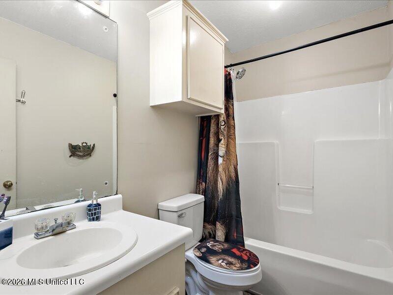 115 Hidden Crest Madison, MS 39110 - Photo 11 of 14 16-HTP_5802