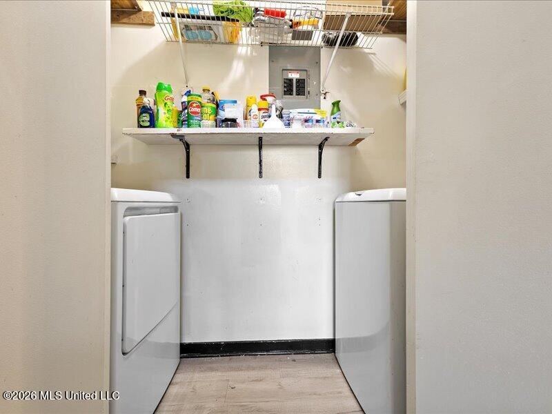 115 Hidden Crest Madison, MS 39110 - Photo 13 of 14 18-HTP_5808