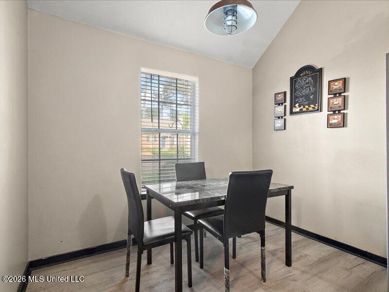 115 Hidden Crest Madison, MS 39110 - Photo 5 of 14 08-HTP_5772