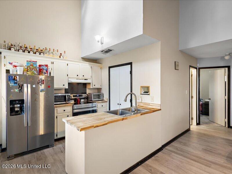 115 Hidden Crest Madison, MS 39110 - Photo 6 of 14 10-HTP_5781