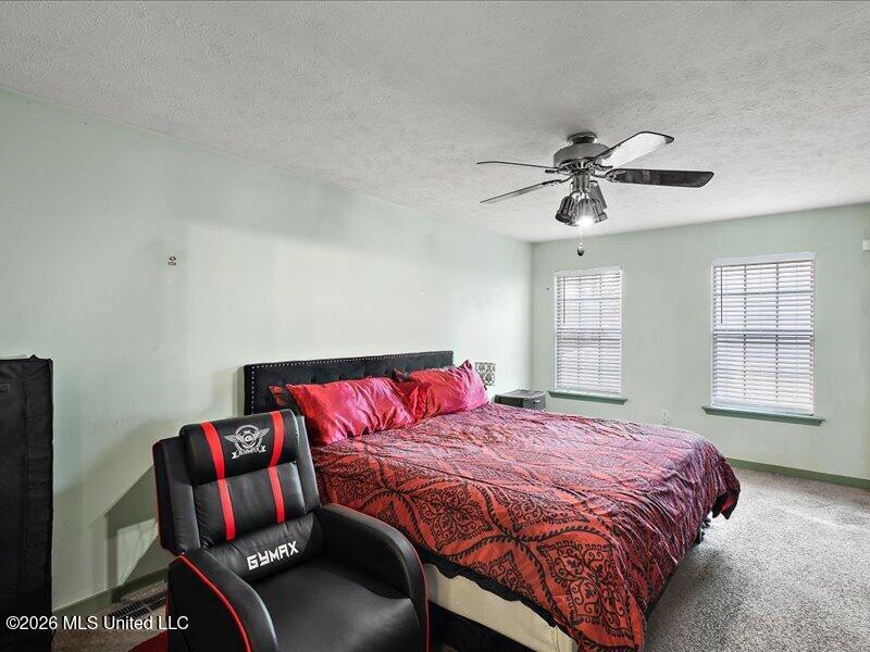 115 Hidden Crest Madison, MS 39110 - Photo 7 of 14 12-HTP_5790