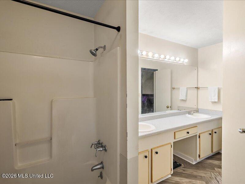 115 Hidden Crest Madison, MS 39110 - Photo 8 of 14 13-HTP_5793