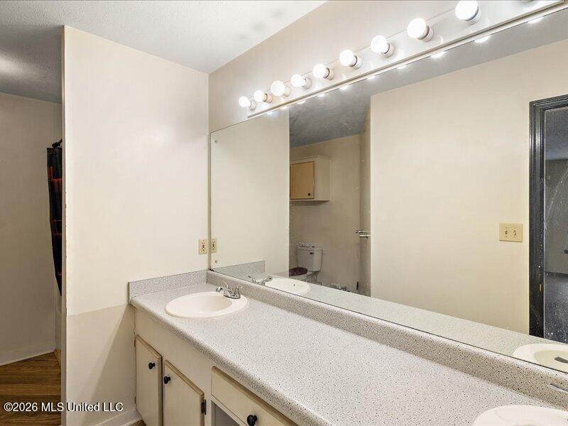 115 Hidden Crest Madison, MS 39110 - Photo 9 of 14 14-HTP_5796