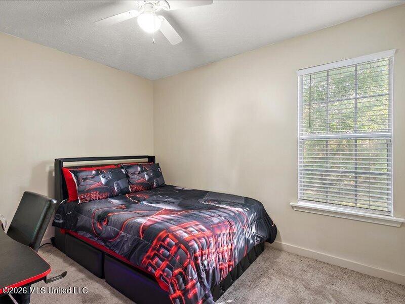 115 Hidden Crest Madison, MS 39110 - Photo 10 of 14 15-HTP_5799