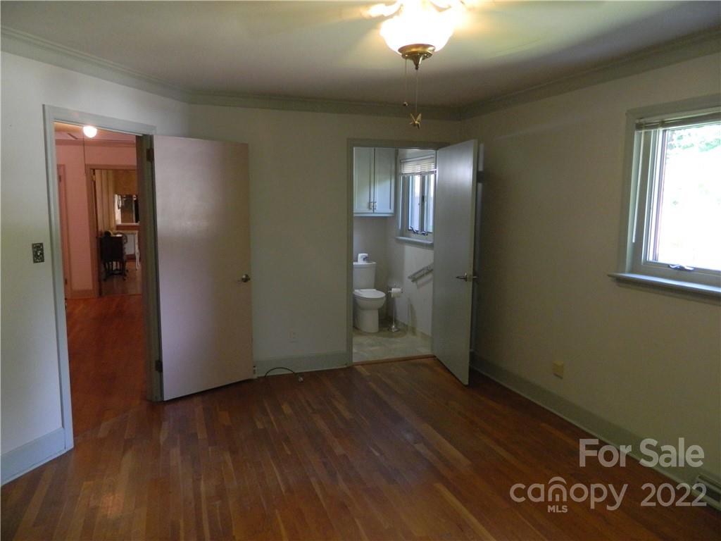 6523 Williams Road Charlotte, NC 28215 - Photo 24 of 44 Gallery Image 24