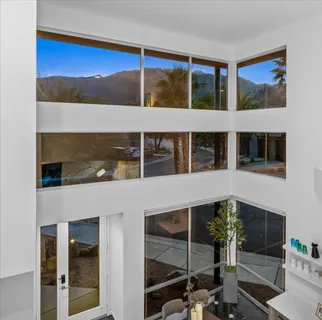 $589,000 | 250 Enterprise Way, Palm Springs, CA 92262