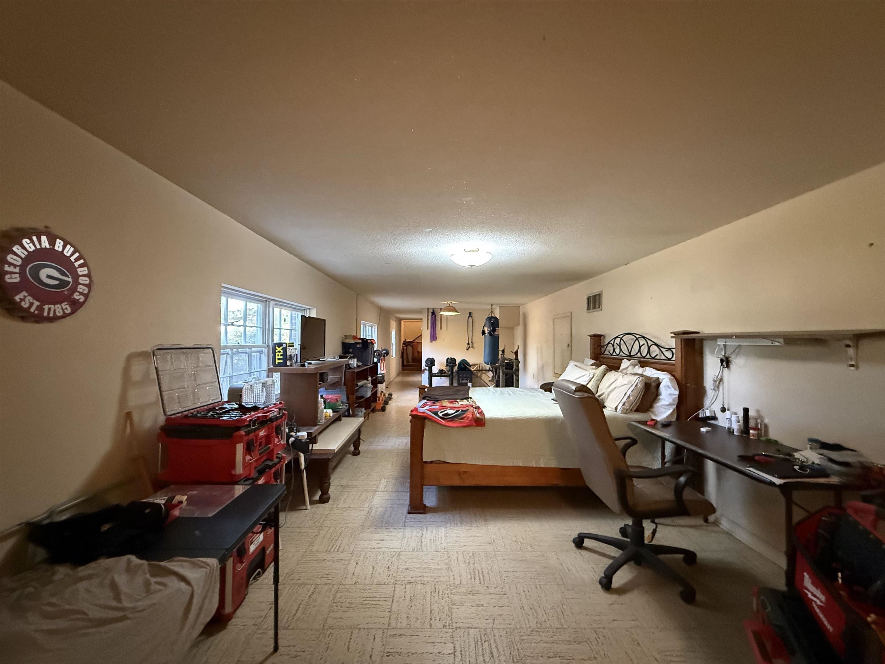 4916 Vernon Road Tallahassee, FL 32317 - Photo 11 of 29